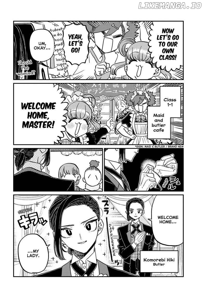 Komi Can